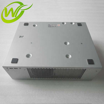 PC ATM-Teile Wincor Nixdorf SWAP-PC EPC 4G Core2Duo E8400 Kern 1750235487