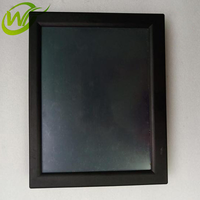 ATM-Teile Wincor Cineo C4060 OP06 10,4 Zoll-Betreiber-Monitor 1750201871