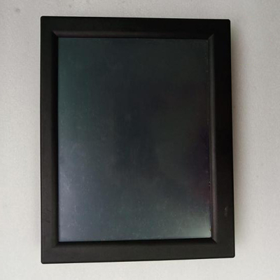 ATM-Teile Wincor Cineo C4060 OP06 10,4 Zoll-Betreiber-Monitor 1750201871