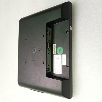 ATM-Teile Wincor Cineo C4060 OP06 10,4 Zoll-Betreiber-Monitor 1750201871