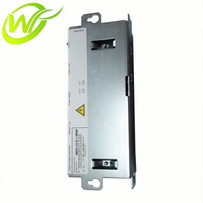ATM-Ersatzteile Wincor-Leistungsabgabe-Schalter 1750150107 175-0150-107