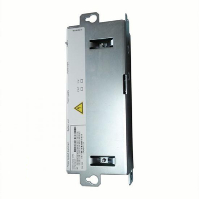 ATM-Ersatzteile Wincor-Leistungsabgabe-Schalter 1750150107 175-0150-107