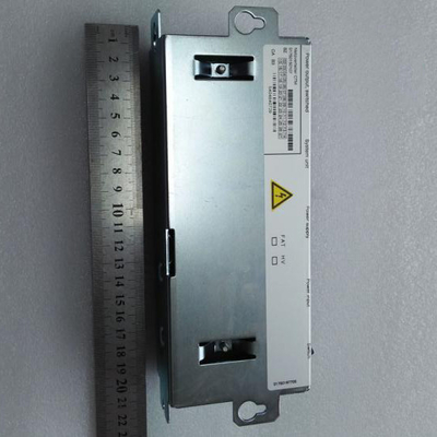 ATM-Ersatzteile Wincor-Leistungsabgabe-Schalter 1750150107 175-0150-107