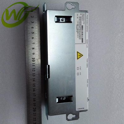 ATM-Ersatzteile Wincor-Leistungsabgabe-Schalter 1750150107 175-0150-107