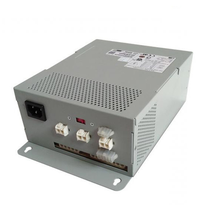 Zentrale Stromversorgung CCDM II ATM-Teile Wincor Nixdorf 01750147241 1750147241