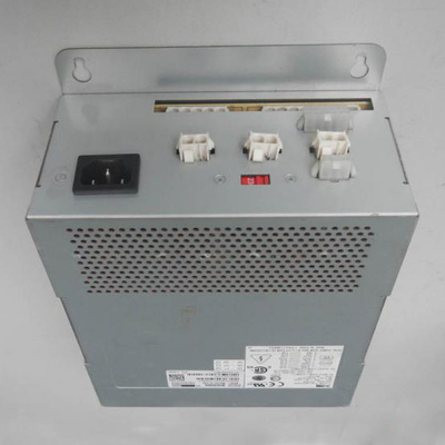 Zentrale Stromversorgung CCDM II ATM-Teile Wincor Nixdorf 01750147241 1750147241