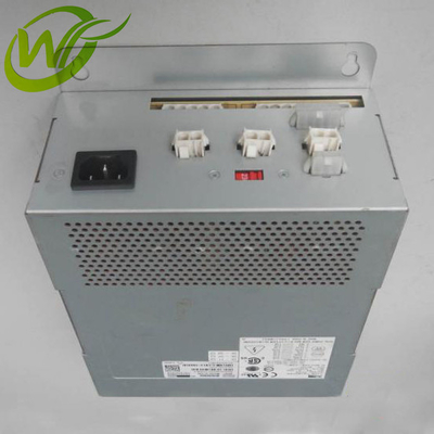 Zentrale Stromversorgung CCDM II ATM-Teile Wincor Nixdorf 01750147241 1750147241