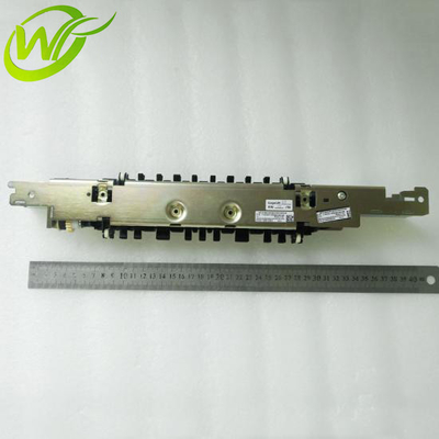 ATM-Teile Wincor Cineo C4060 sichere CRS FL Versammlung 1750231395 Übergangsder einheits-