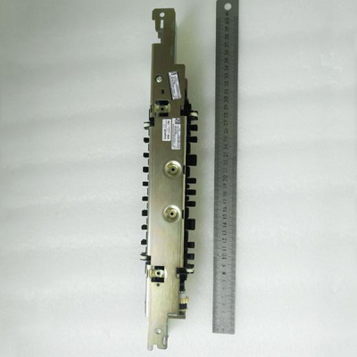 ATM-Teile Wincor Cineo C4060 sichere CRS FL Versammlung 1750231395 Übergangsder einheits-