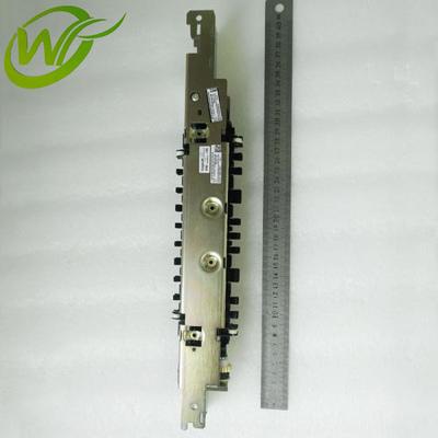 ATM-Teile Wincor Cineo C4060 sichere CRS FL Versammlung 1750231395 Übergangsder einheits-