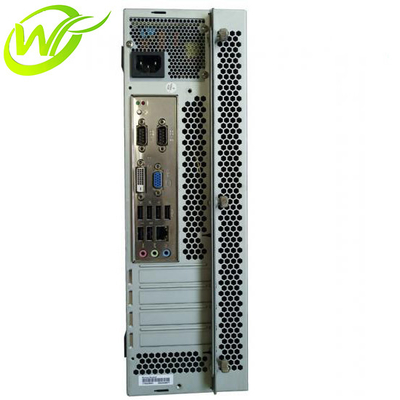 ATM-Teile Wincor Nixdorf SWAP-PC EPC 4G DualCore E5300 01750235485 1750235485