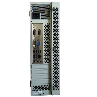 ATM-Teile Wincor Nixdorf SWAP-PC EPC 4G DualCore E5300 01750235485 1750235485