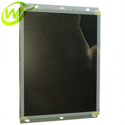 ATM-Teile Wincor Nixdorf ProCash 280 15 Zoll LCD-Monitor 01750216797 1750216797