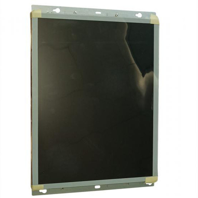 ATM-Teile Wincor Nixdorf ProCash 280 15 Zoll LCD-Monitor 01750216797 1750216797