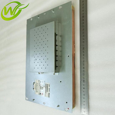 ATM-Teile Wincor Nixdorf ProCash 280 15 Zoll LCD-Monitor 01750216797 1750216797