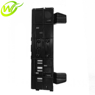 Fensterladen-Plastikabdeckung 1750054768-19 1750045332 ATM-Teile Wincor Nixdorf