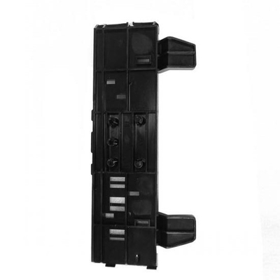 Fensterladen-Plastikabdeckung 1750054768-19 1750045332 ATM-Teile Wincor Nixdorf