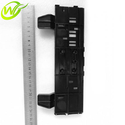 Fensterladen-Plastikabdeckung 1750054768-19 1750045332 ATM-Teile Wincor Nixdorf