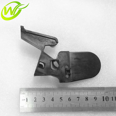 ATM-Maschine zerteilt Wincor-Geschirr-Halter-Kabel-Schutz 1750183468