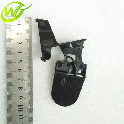 ATM-Maschine zerteilt Wincor-Geschirr-Halter-Kabel-Schutz 1750183468