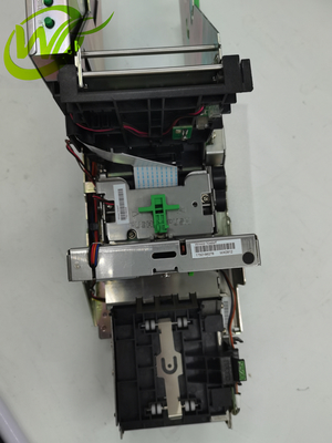 Cineo 4060 Wincor Schneider Assd ATM-Ersatz 1750186278 ATM-Teil-TP07