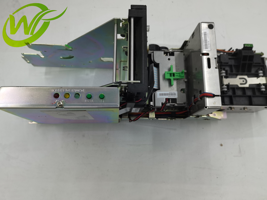 Cineo 4060 Wincor Schneider Assd ATM-Ersatz 1750186278 ATM-Teil-TP07