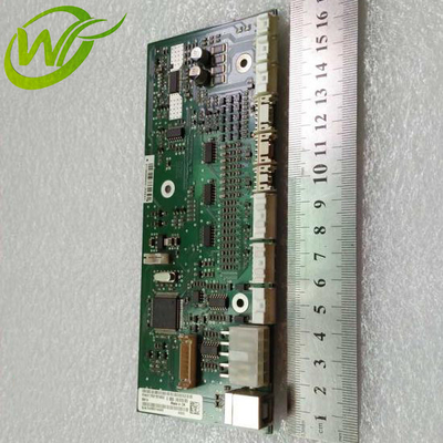 Wincor PC280 Ersatzteile ATMs Se-Kontrollorgane 175-018-7952 1750187952