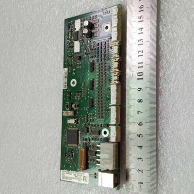 Wincor PC280 Ersatzteile ATMs Se-Kontrollorgane 175-018-7952 1750187952