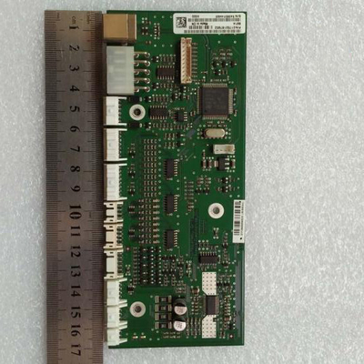 Wincor PC280 Ersatzteile ATMs Se-Kontrollorgane 175-018-7952 1750187952