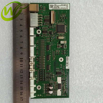 Wincor PC280 Ersatzteile ATMs Se-Kontrollorgane 175-018-7952 1750187952