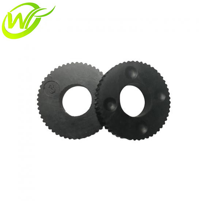 Gummirolle 01750158703 1750158703 ATM-Teile Wincor Nixdorf CCDM
