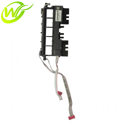 Durchquerung USDMS ATM-Teile Wincor Nixdorf unter Assd 01750079795 1750079795