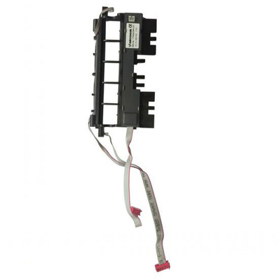 Durchquerung USDMS ATM-Teile Wincor Nixdorf unter Assd 01750079795 1750079795
