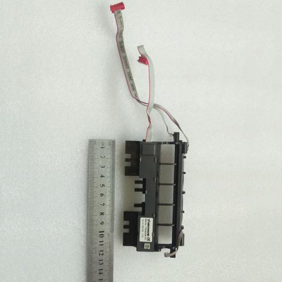 Durchquerung USDMS ATM-Teile Wincor Nixdorf unter Assd 01750079795 1750079795