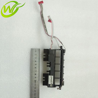 Durchquerung USDMS ATM-Teile Wincor Nixdorf unter Assd 01750079795 1750079795
