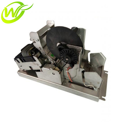 Journaldrucker ATM-Teile Wincor Nixdorf NP06 Head Assd 01750066931 1750066931