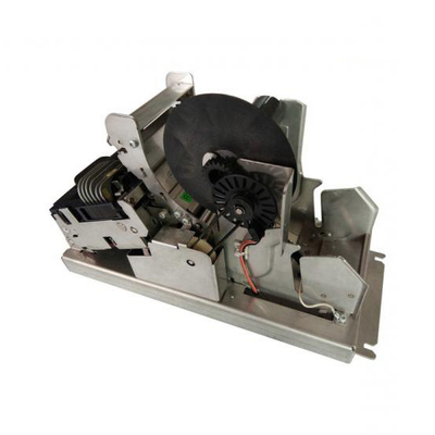 Journaldrucker ATM-Teile Wincor Nixdorf NP06 Head Assd 01750066931 1750066931