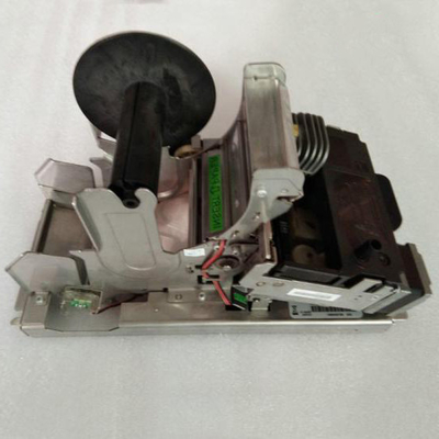Journaldrucker ATM-Teile Wincor Nixdorf NP06 Head Assd 01750066931 1750066931