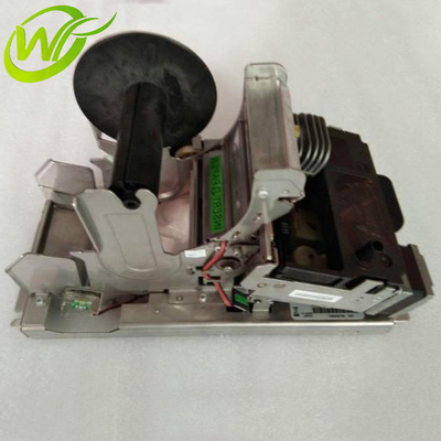Journaldrucker ATM-Teile Wincor Nixdorf NP06 Head Assd 01750066931 1750066931