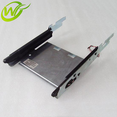 ATM-Teile Wincor-Vorführer 2050XE AGT CMD-V4 horizontales RL 232mm 1750059116
