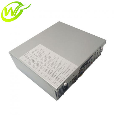 PC ATM-Teile Wincor Nixdorf SWAP-PC 5G i3-4330 TPMen Kern 1750262083