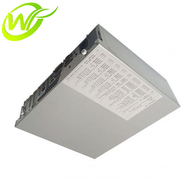 PC ATM-Teile Wincor Nixdorf SWAP-PC 5G i3-4330 TPMen Kern 1750262083