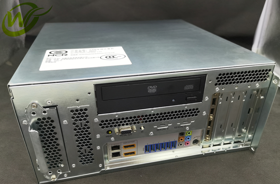 ATM-Ersatzteile 66xx Estoril PC Core Aktualisierung 6651-3000-P001