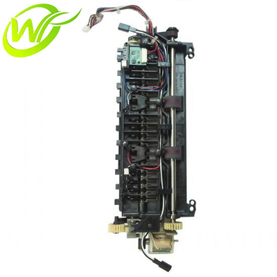 Transport-Zus 1750190808 175-019-0808 ATM-Maschinen-Teile Wincor Cineo C4060