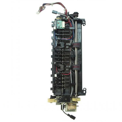 Transport-Zus 1750190808 175-019-0808 ATM-Maschinen-Teile Wincor Cineo C4060