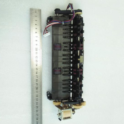 Transport-Zus 1750190808 175-019-0808 ATM-Maschinen-Teile Wincor Cineo C4060