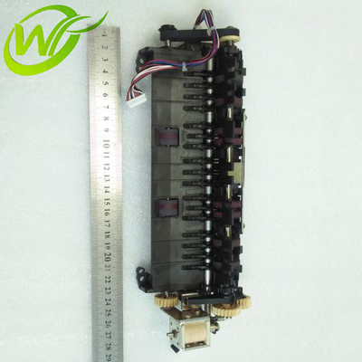 Transport-Zus 1750190808 175-019-0808 ATM-Maschinen-Teile Wincor Cineo C4060