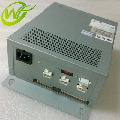 ATM-Maschine zerteilt zentrale Stromversorgung 1750069162 17-5006-9162 Wincor