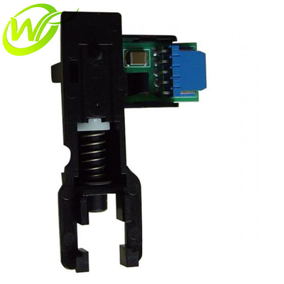 Druck-Sensor Assd Wincor Nixdorf Ersatzteile ATMs 01750047048 1750047048