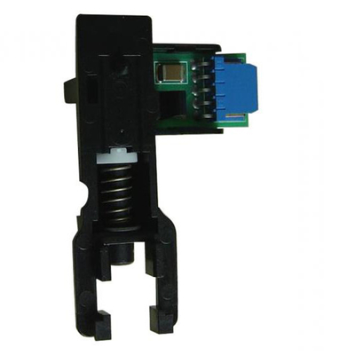 Druck-Sensor Assd Wincor Nixdorf Ersatzteile ATMs 01750047048 1750047048